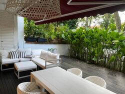 Villa Delle Rose (D10), Condominium #595137321